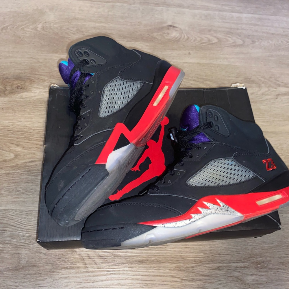 Size 10.5